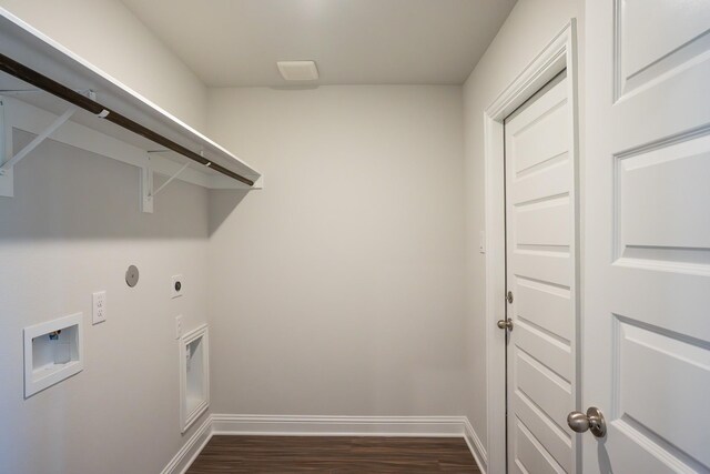 22203 Scarlino Dr, Hockley, TX 77447 - photo 16