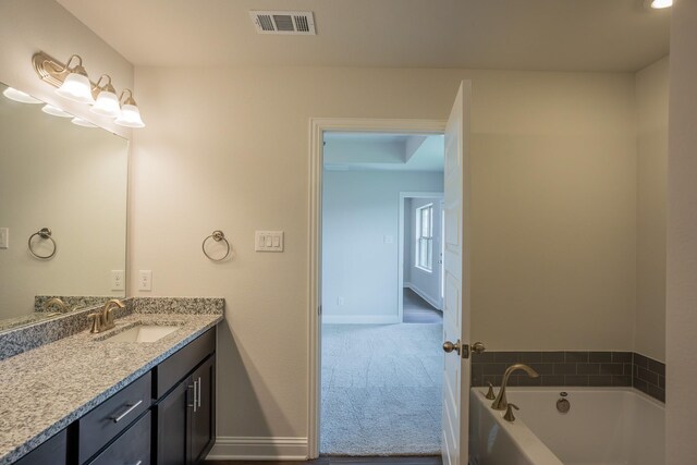 22203 Scarlino Dr, Hockley, TX 77447 - photo 18