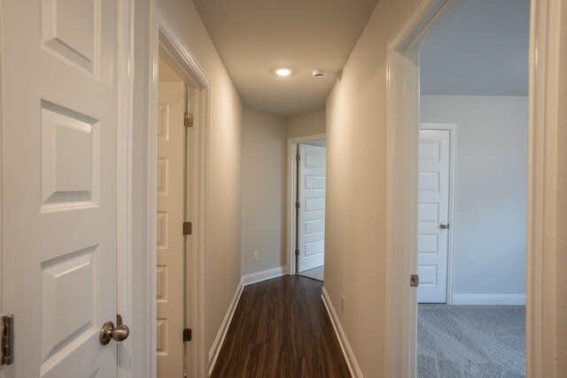 22203 Scarlino Dr, Hockley, TX 77447 - photo 21