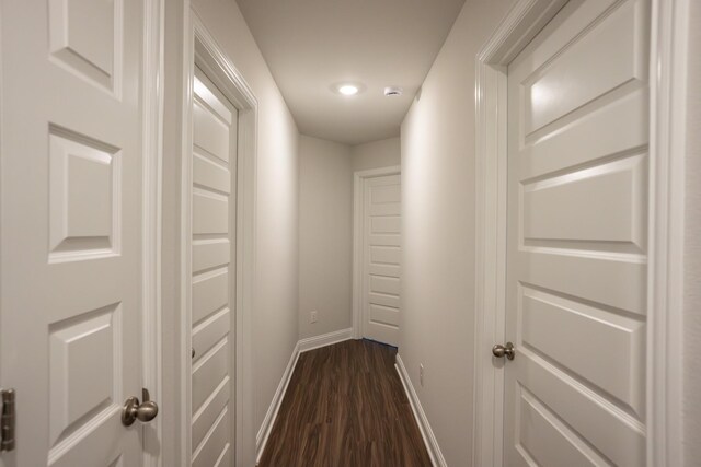 22203 Scarlino Dr, Hockley, TX 77447 - photo 22