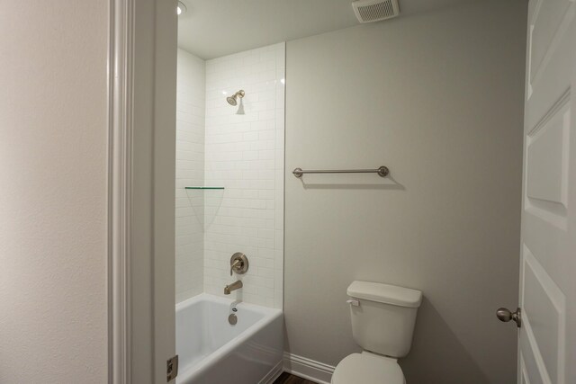 22203 Scarlino Dr, Hockley, TX 77447 - photo 23