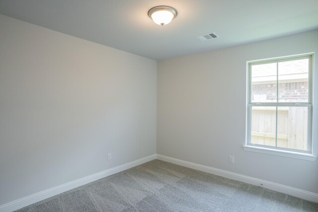 22203 Scarlino Dr, Hockley, TX 77447 - photo 26