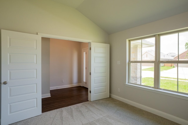 22203 Scarlino Dr, Hockley, TX 77447 - photo 8