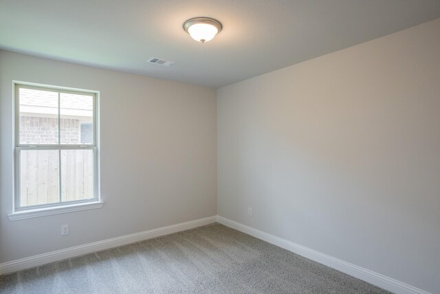 22203 Scarlino Dr, Hockley, TX 77447 - photo 28