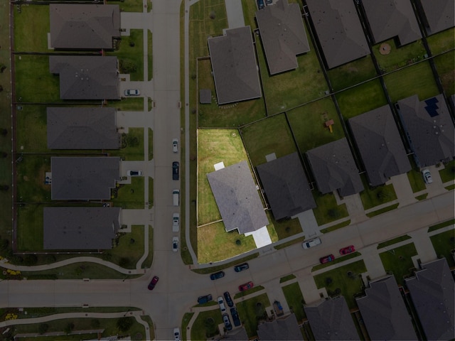 22203 Scarlino Dr, Hockley, TX 77447 - photo 29