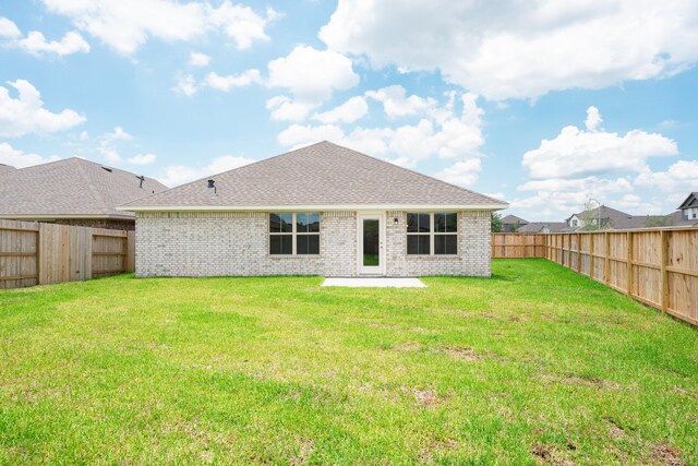 22203 Scarlino Dr, Hockley, TX 77447 - photo 31
