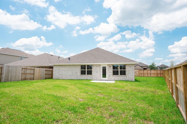 22203 Scarlino Dr, Hockley, TX 77447 - photo 32