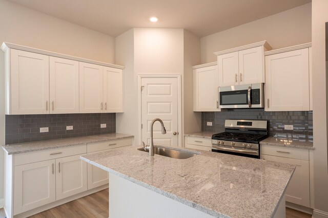 22223 Scarlino Dr, Hockley, TX 77447 - photo 5