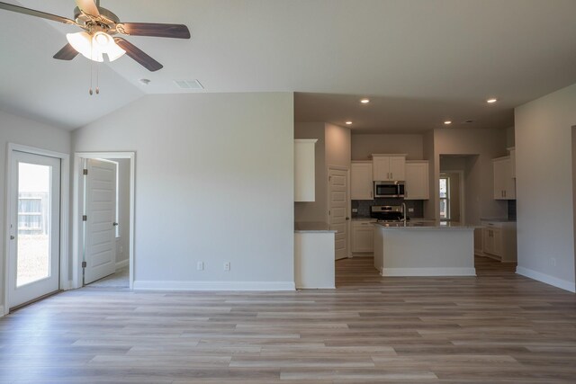 22223 Scarlino Dr, Hockley, TX 77447 - photo 7