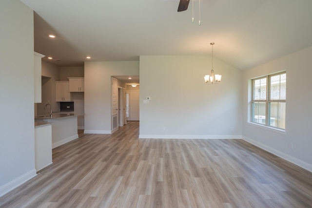 22223 Scarlino Dr, Hockley, TX 77447 - photo 8