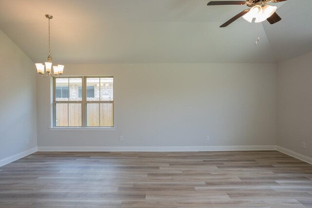 22223 Scarlino Dr, Hockley, TX 77447 - photo 9