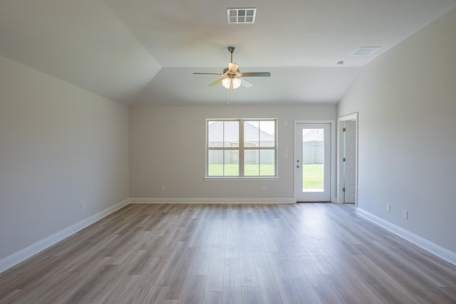 22223 Scarlino Dr, Hockley, TX 77447 - photo 10