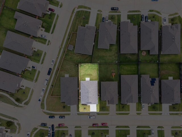 22223 Scarlino Dr, Hockley, TX 77447 - photo 29