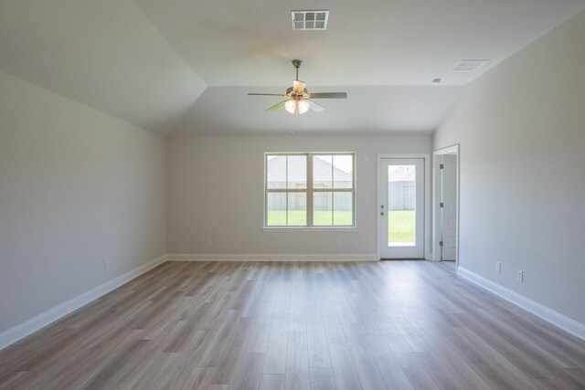 22223 Scarlino Dr, Hockley, TX 77447 - photo 12