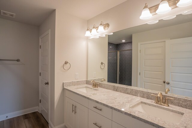 22223 Scarlino Dr, Hockley, TX 77447 - photo 24