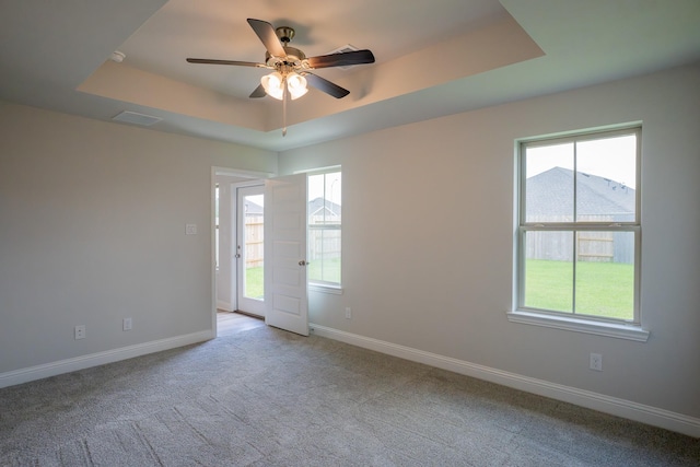 22223 Scarlino Dr, Hockley, TX 77447 - photo 17