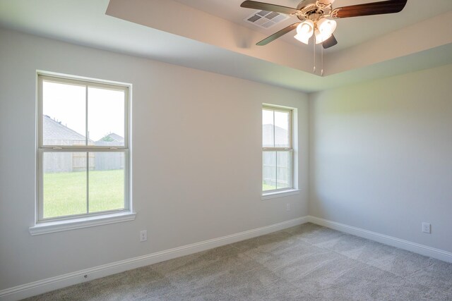 22223 Scarlino Dr, Hockley, TX 77447 - photo 15