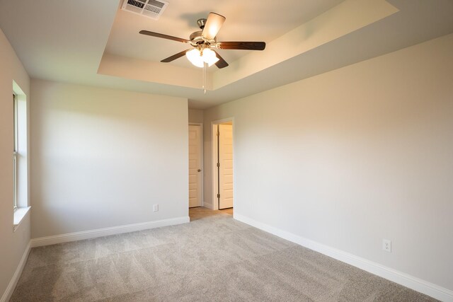 22223 Scarlino Dr, Hockley, TX 77447 - photo 16