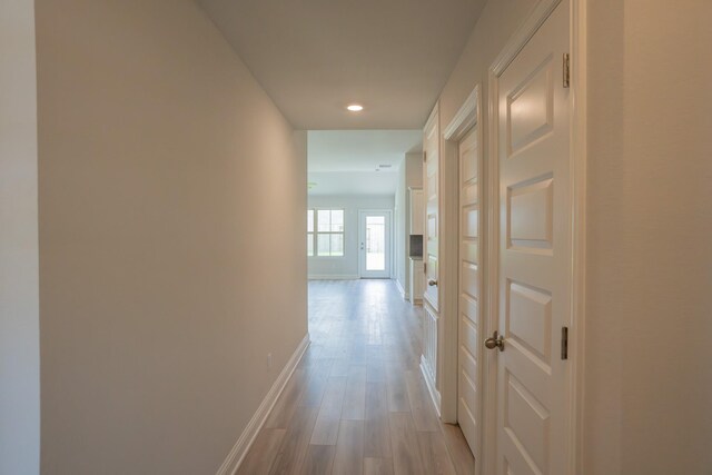 22223 Scarlino Dr, Hockley, TX 77447 - photo 13
