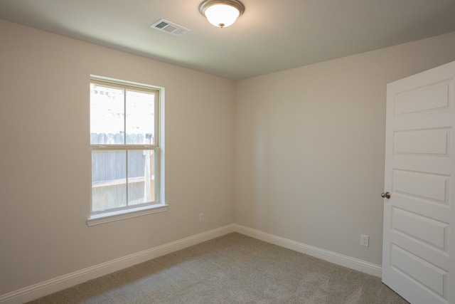 22223 Scarlino Dr, Hockley, TX 77447 - photo 25
