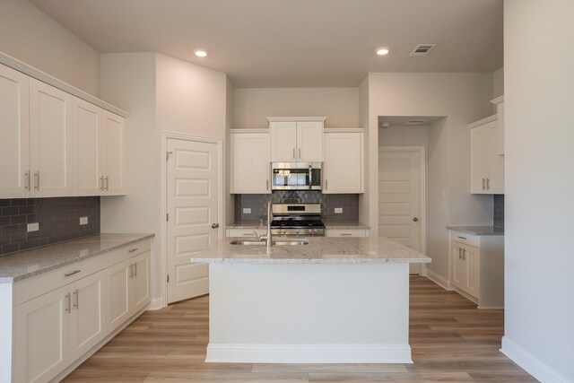 22223 Scarlino Dr, Hockley, TX 77447 - photo 4