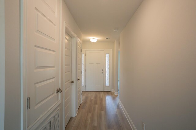 22223 Scarlino Dr, Hockley, TX 77447 - photo 14
