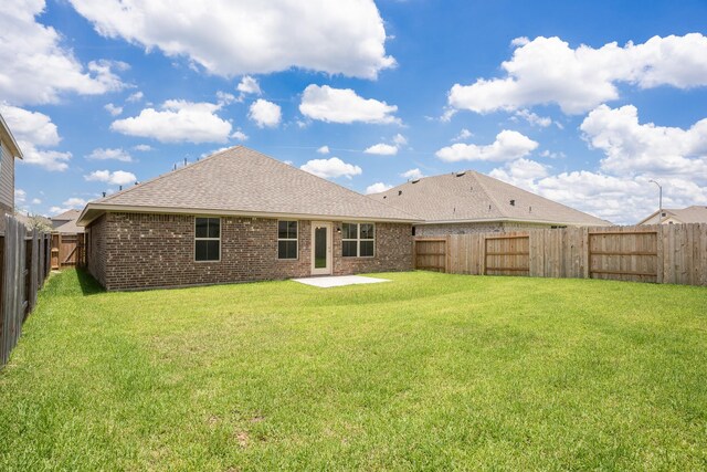 22223 Scarlino Dr, Hockley, TX 77447 - photo 31