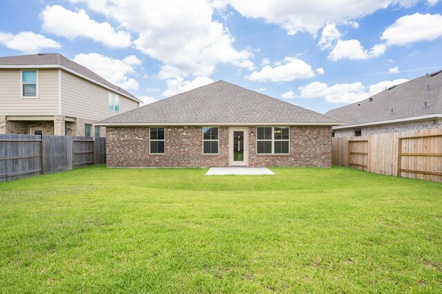 22223 Scarlino Dr, Hockley, TX 77447 - photo 30
