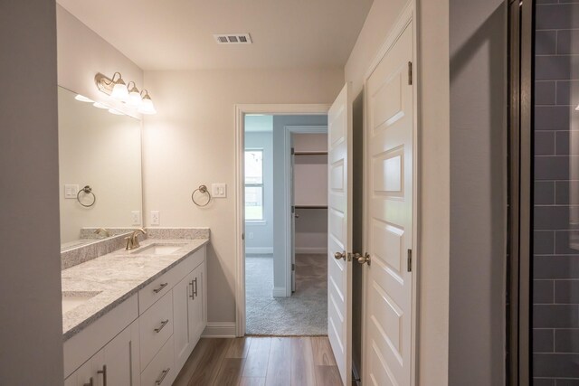 22223 Scarlino Dr, Hockley, TX 77447 - photo 19