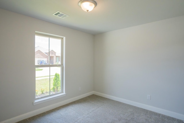 22223 Scarlino Dr, Hockley, TX 77447 - photo 27