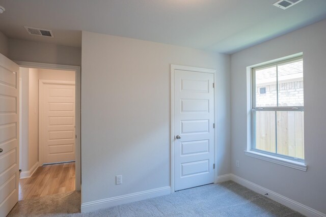 22223 Scarlino Dr, Hockley, TX 77447 - photo 28