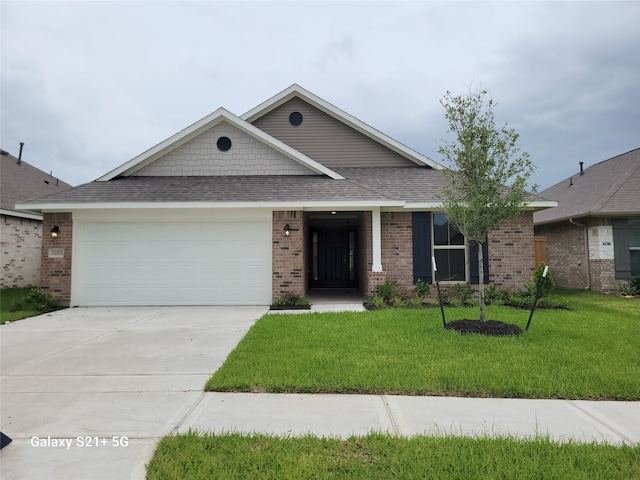 22223 Scarlino Dr, Hockley, TX 77447 - photo 1