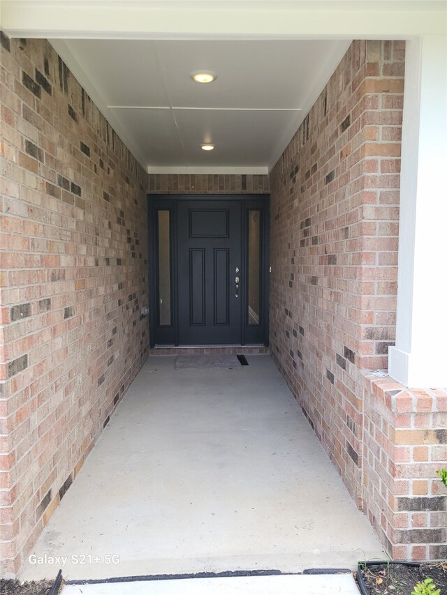 22223 Scarlino Dr, Hockley, TX 77447 - photo 3