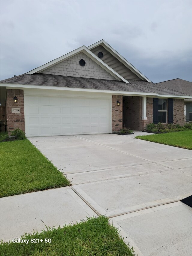 22223 Scarlino Dr, Hockley, TX 77447 - photo 33