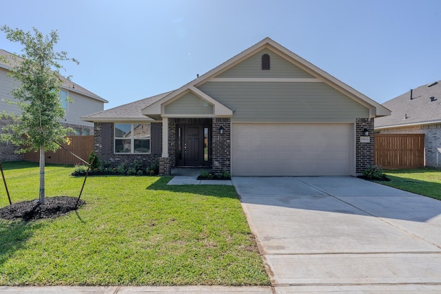 19823 Sienna Green Dr, Hockley, TX 77447 - photo 1