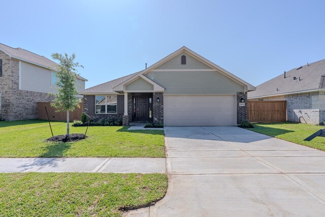 19823 Sienna Green Dr, Hockley, TX 77447 - photo 2