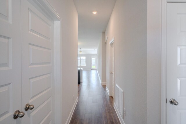 19823 Sienna Green Dr, Hockley, TX 77447 - photo 3