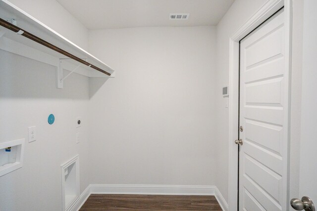 19823 Sienna Green Dr, Hockley, TX 77447 - photo 4