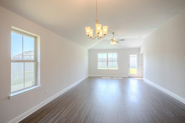 19823 Sienna Green Dr, Hockley, TX 77447 - photo 5