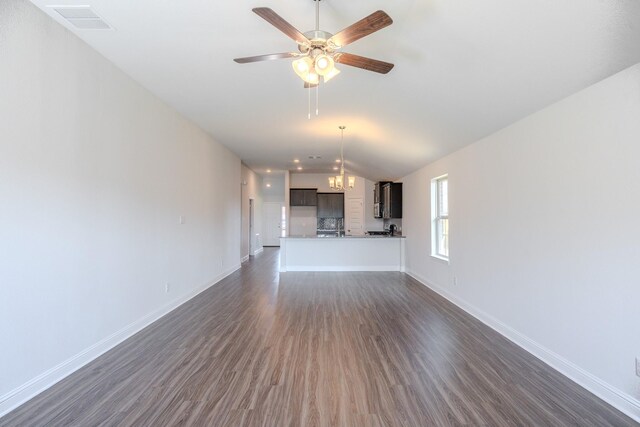 19823 Sienna Green Dr, Hockley, TX 77447 - photo 6