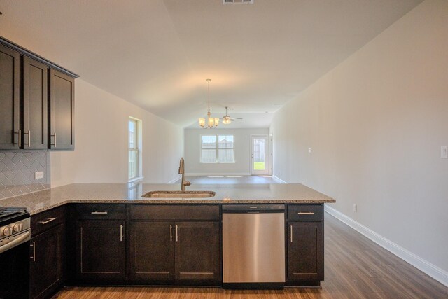 19823 Sienna Green Dr, Hockley, TX 77447 - photo 7