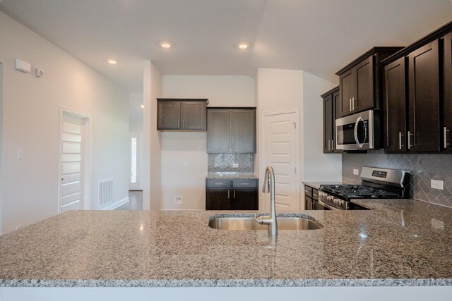 19823 Sienna Green Dr, Hockley, TX 77447 - photo 8