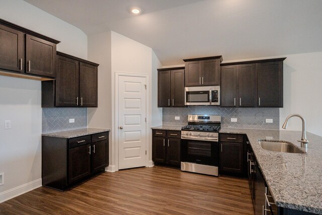 19823 Sienna Green Dr, Hockley, TX 77447 - photo 9