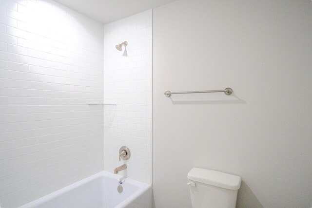 19823 Sienna Green Dr, Hockley, TX 77447 - photo 14