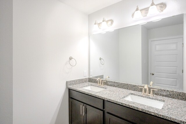 19823 Sienna Green Dr, Hockley, TX 77447 - photo 15
