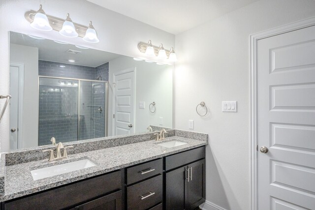 19823 Sienna Green Dr, Hockley, TX 77447 - photo 16