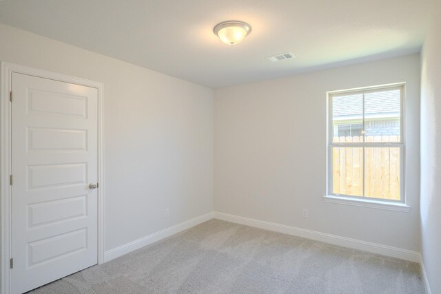 19823 Sienna Green Dr, Hockley, TX 77447 - photo 20
