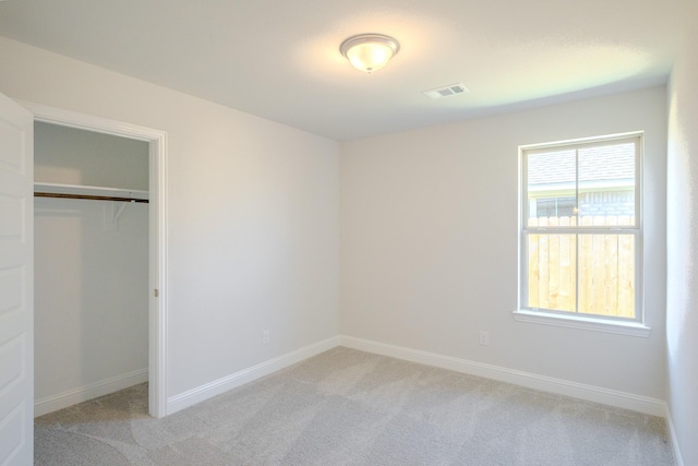 19823 Sienna Green Dr, Hockley, TX 77447 - photo 21