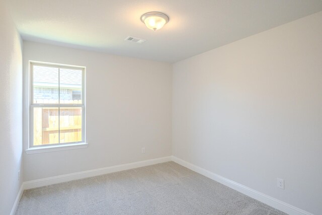 19823 Sienna Green Dr, Hockley, TX 77447 - photo 22