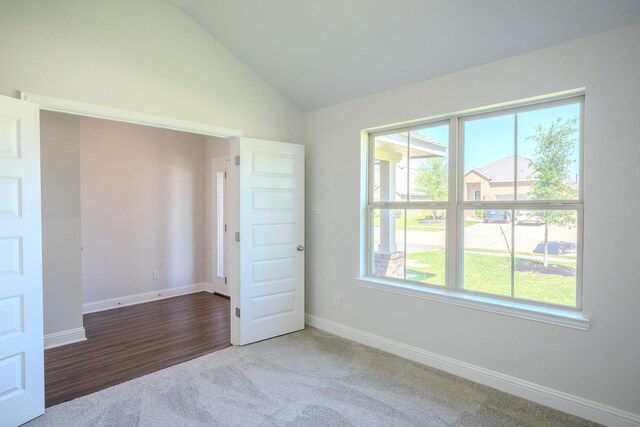 19823 Sienna Green Dr, Hockley, TX 77447 - photo 24
